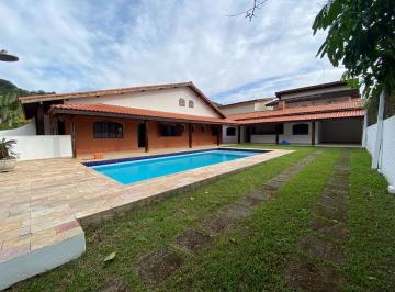 b91a85ed0473e2efe26ca9285735d0819ee1a7b0 · Casa com 4 dormitórios à venda, 239 m² por R$ 1.000.000,00 - Albamar - Guarujá/SP
