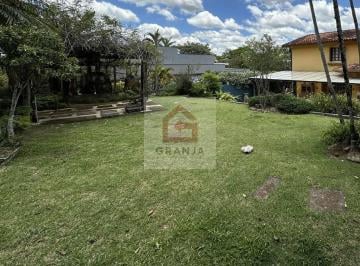 7435636dcce062c460baea85690202a3bbe812fb · Terreno à venda, 600 m² por R$ 600.000 - Nova Higienópolis - Jandira/SP