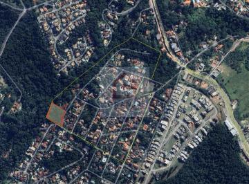 aea28cfa2e960bac23c72c98539aaf1b43fa66b0 · Terreno à venda, 4500 m² por R$ 1.800.000 - Granja Viana - Carapicuíba/SP