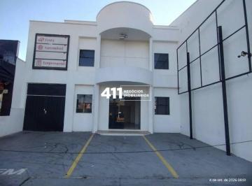 b2cc02e5dd0b2a161adb731576f6b72dad7161c0 · SALÃO COMERCIAL PARA LOCAÇÃO | AV. KENNEDY – INDAIATUBA/SP