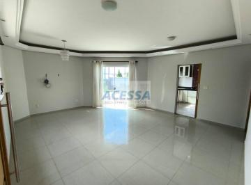 11f1c70288decafb5e46eafc4bab56f8c548f3ae · Casa com 3 dormitórios à venda, 170 m² por R$ 550.000,00 - Jardim Cambuí - Botucatu/SP