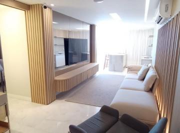 2023122115255132727.jpg · Apartamento 3 Quartos para Venda em Vila Velha, Itapoã, 3 dormitórios, 2 suítes, 3 banheiros, 2 vaga