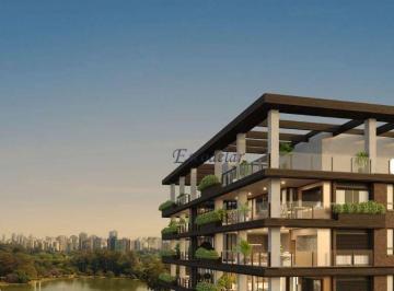 fb0a7b24c7530bf8e6ea225e31bd376a8b47693f · Apartamento com 4 dormitórios à venda, 301 m² por R$ 9.227.840,00 - Ibirapuera - São Paulo/SP