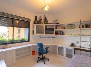 0753569f4b45d8c56071736cc5aa85e6ff1d8728 · Apartamento com 4 dormitórios à venda, 355 m² por R$ 6.490.000,00 - Jardins - São Paulo/SP