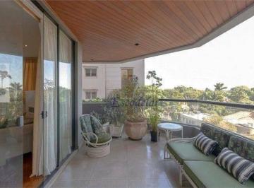 dd0305b5634f81f3aedd4862b346aeabd952053f · Apartamento com 4 dormitórios à venda, 355 m² por R$ 6.500.000,00 - Jardins - São Paulo/SP