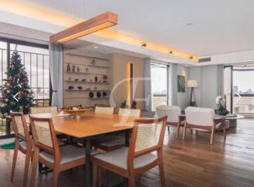 7bab2600a02db7464b07e93e19a7e5e3729b1e01 · Apartamento com 4 dormitórios à venda, 280 m² por R$ 6.000.000,00 - Jardins - São Paulo/SP