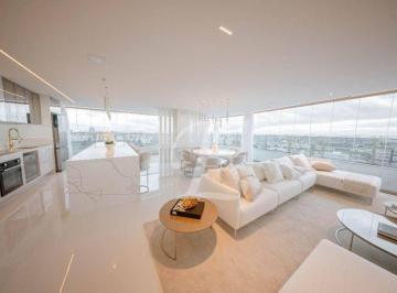 4e0d5c792f3dc11510490e64824228a48e656b00 · Cobertura à venda, 200 m² por R$ 9.500.000,00 - Pinheiros - São Paulo/SP