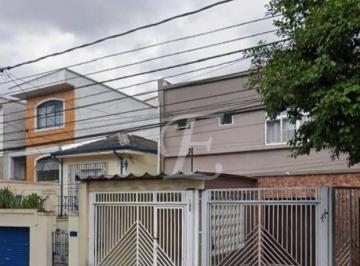 6b178e72c2a136887edb9a1ec63a784bce90ae47 · Área à venda, 1000 m² por R$ 5.449.000,00 - Casa Verde Baixa - São Paulo/SP