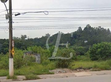 63222e2feda88caae0997d8689de473789dca5f1 · Terreno à venda, 15000 m² por R$ 10.000.000,00 - Embu das Artes - Embu das Artes/SP