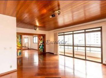 103658fcd910abbda45783e033594b3b49e261ea · Apartamento com 4 dormitórios à venda, 350 m² por R$ 6.300.000,00 - Jardins - São Paulo/SP