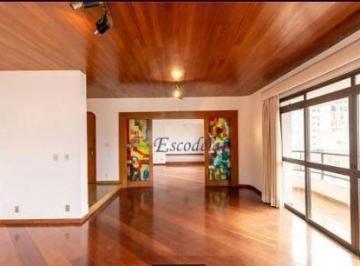 c02f4d7b2239f574fbbbe941f63bb77b40c65a9f · Apartamento com 4 dormitórios para alugar, 350 m² por R$ 30.751,00/mês - Jardins - São Paulo/SP