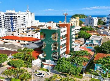 9ce3704d923da43c72743bc58b72b8edbb76045b · Apartamento com 3 dormitórios à venda, 139,55 m² por R$ 1.000.000 - Centro - Guaratuba/PR