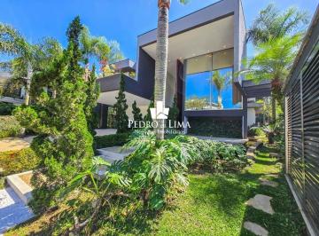 d790becf87cedfdea7eb6a084f0a043158128c2f · Casa com 7 dormitórios à venda, 642 m² por R$ 17.000.000,00 - Riviera Módulo 12 - Bertioga/SP