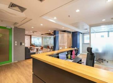 5adfe98479a5f6c89a94291a3748f381f4ed51e4 · Laje à venda, 400 m² por R$ 6.300.000,00 - Higienópolis - São Paulo/SP