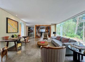 7f222aaebda0630b6e7707f25beed692077b4c5d · Casa à venda, 380 m² por R$ 5.990.000,00 - Tucuruvi - São Paulo/SP