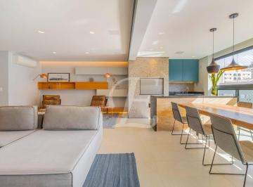 19e907db4643f50629398cc17d18f96bd366b9f1 · Apartamento com 3 dormitórios à venda, 215 m²- Jardins - São Paulo/SP