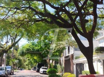 bd876c325a2f7ecc7eb341373384213c83016b13 · Sobrado com 4 dormitórios à venda, 800 m² por R$ 9.800.000,00 - Jardim Paulista - São Paulo/SP