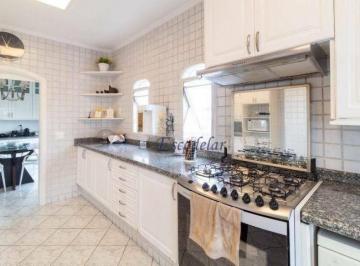 7deb67c47896f0d80ae85cc95658b92b6c66ab8e · Cobertura com 5 dormitórios à venda, 624 m² por R$ 9.300.000,00 - Alto de Pinheiros - São Paulo/SP