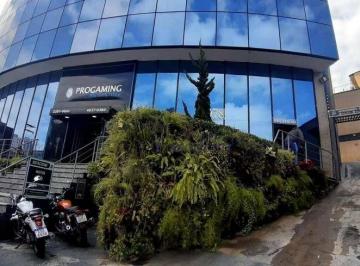 b5403feb3dfc1c17615f52c2635a037a12406613 · Prédio e Loja à venda, 1065 m² por R$ 5.499.000 - Parada Inglesa - São Paulo/SP