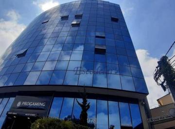 a3792b3e93d903b723f7763c26f1cc005238320f · Prédio e Loja à venda, 1065 m² por R$ 5.499.000 - Parada Inglesa - São Paulo/SP