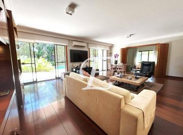 4875f3341c15e7cff1301d674c0352404d7516a3 · Casa com 4 dormitórios à venda, 620 m² por R$ 6.490.000,00 - Cidade Jardim - São Paulo/SP