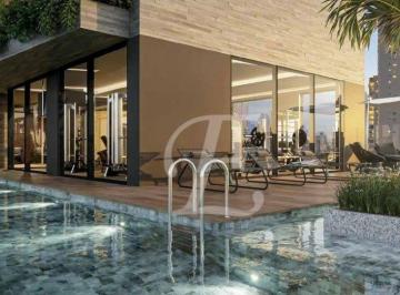 3e65ba1072e4e15d11508e88cbf127961cb13a76 · Cobertura com 3 quartos 3 suites à venda, 244 m² por R$ 9.503.002 - Jardins - São Paulo/SP