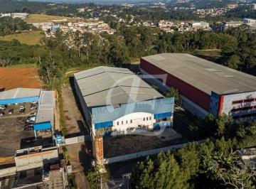 2c28bda180d0ed3b659cec26ff9d22e4952d73d2 · Terreno à venda, 12100 m² por R$ 11.000.000,00 - Cotia - Cotia/SP