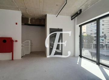 a43259d8d8f6f389c4f916cdf87f727706c334fa · Loja à venda, 208 m² por R$ 6.300.000,00 - Jardins - São Paulo/SP