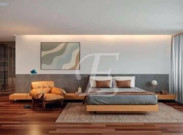 52b688b53857579df96262bd4fdeda8f8f0d2bef · Apartamento à venda, 408 m² por R$ 10.413.189,51 - Santana - São Paulo/SP
