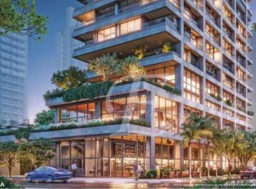 4d2a109e543d1629f373e2055fccac45f8025fb1 · Cobertura à venda, 209 m² por R$ 9.735.000,00 - Itaim Bibi - São Paulo/SP
