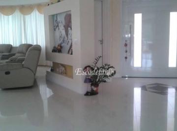 a5d6dad5878f67f14a67fd475519cdc09efb07cc · Sobrado à venda, 1200 m² por R$ 6.000.000,00 - Jardim Itatinga - São Paulo/SP