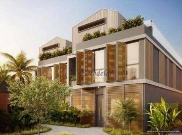 3a604d1cc5c75580d629432fbb58b5ecdc39ee54 · Casa à venda, 432 m² por R$ 6.540.000,00 - Cidade Jardim - São Paulo/SP