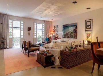 97d3d52029d4f51dd48191547655dcf58c05435e · Apartamento a venda, 208m². 3 quartos, 1 suíte, 1 lavabo, 4 vagas, mobiliado. Jardim Europa, próximo