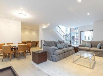 3829f97a398cc7e26f6714a91f48e36f365b2962 · Casa com 4 dormitórios à venda, 689 m² por R$ 5.450.000,00 - Alto da Boa Vista - São Paulo/SP