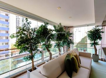 beb76991a18a525243a3ca2004a33fa5ac8fe416 · Apartamento com 3 dormitórios à venda, 240 m² por R$ 6.400.000,00 - Jardins - São Paulo/SP