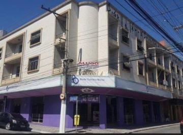 af082086fdf0d0509a357615764badd7f30daa12 · Prédio à venda, 2318 m² por R$ 6.000.000,00 - Centro - Santo André/SP
