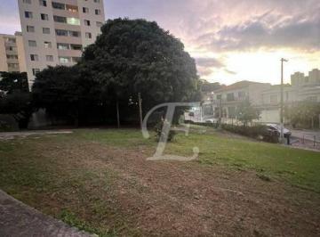 a3e753b2081c021e3fa3cabc6abbd90ae09782d9 · Terreno à venda, 2742 m² por R$ 9.000.000,00 - Imirim - São Paulo/SP