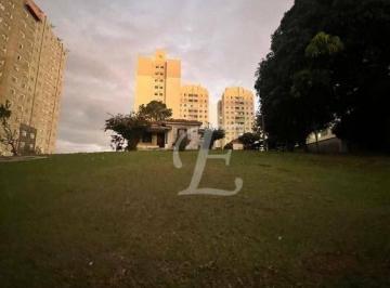 acec1314c690ca4c56a7a96db0ca383c13cf3af3 · Terreno à venda, 2742 m² por R$ 9.000.000,00 - Imirim - São Paulo/SP