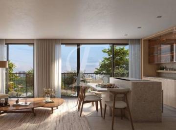 4708b00abdca747c0c2ee0cc6d14f0a947778eaf · Apartamento com 2 suites à venda, 157 m² por R$ 6.241.115 - Jardim Paulista - São Paulo/SP