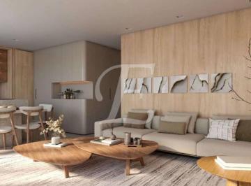 c8ce8d0af1ff47ebc569befb53bc99d2bac6b483 · Apartamento com 1 quarto à venda, 82 m² por R$ 3.943.935 - Jardim Paulista - São Paulo/SP