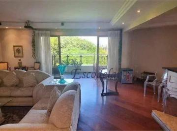 58ab1a61cda0517dbf88d451df3431077a271549 · Apartamento com 3 dormitórios à venda, 302 m² por R$ 6.500.000,00 - Paraíso - São Paulo/SP