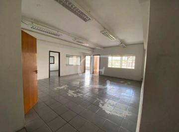 da5a9870b2c3595abaedf3bc864e458e891570f3 · Apartamento à venda, 205 m² por R$ 9.600.000,00 - Cerqueira César - São Paulo/SP