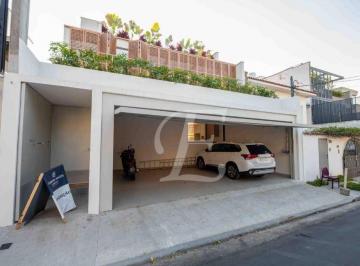 0c88f1c72718d684a3ecd483b17881bf3ca7672f · Sobrado à venda, 200 m² por R$ 9.500.000,00 - Vila Nova Conceição - São Paulo/SP