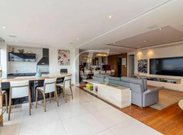 a0f4666460c59d114ba4105bc6c14890d6df31c1 · Apartamento à venda | 254m² | 3 suítes | 4 vagas | Santana - São Paulo/SP