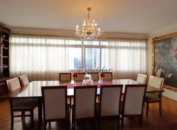 b369f8cc13f9707fdffebd5249d3ebe4ad2b81a4 · Apartamento com 4 dormitórios à venda, 365 m² por R$ 6.000.000,00 - Jardins - São Paulo/SP