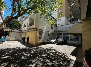 61ea42ff8ccf43d93c9bfe25995abc57fc0ba591 · Prédio à venda, 1154 m² por R$ 10.000.000,00 - Barra Funda - São Paulo/SP