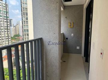 4af216819dbd4a3a034465b0739b923008fc721b · Apartamento com 3 dormitórios à venda, 196 m² por R$ 9.299.340,01 - Cerqueira César - São Paulo/SP