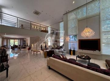 caa0bb411516b8971e93de07fd7e609cef72d90b · Casa com 7 dormitórios à venda, 1000 m² por R$ 9.980.000,00 - Tucuruvi - São Paulo/SP