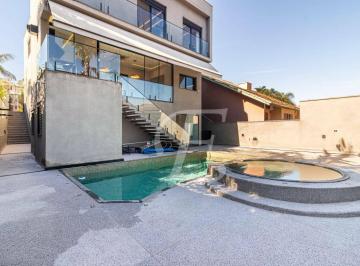 0fa3d452690abc4f4953d575905070566ce31bec · Casa a venda no residencial Onze Alphaville