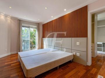 84b9eab929bad4cae87b99014d84b85745304798 · Casa à venda, 479 m² por R$ 9.000.000,00 - Alto de Pinheiros - São Paulo/SP